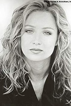 Películas de Susan Haskell