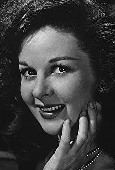 Películas de Susan Hayward