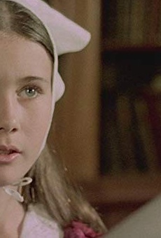 Películas de Susan Hemingway