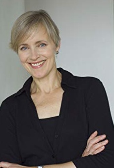 Películas de Susan Hess