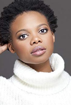 Películas de Susan Heyward