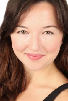 Películas de Susan Hingley