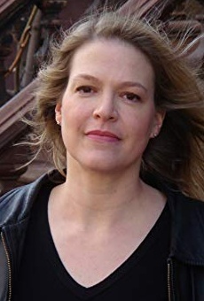 Películas de Susan Hippen