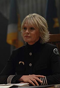 Películas de Susan Hogan