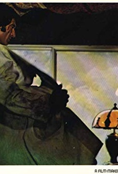 Películas de Susan Hunt