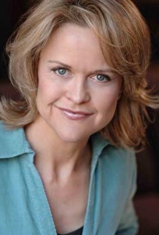 Películas de Susan Isaacs