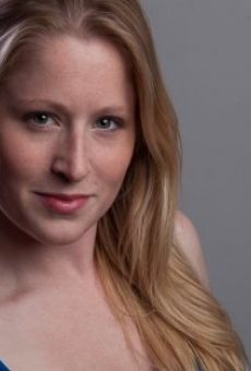 Películas de Susan Jackson