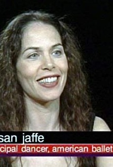 Películas de Susan Jaffe Películas de Susan Jaffe