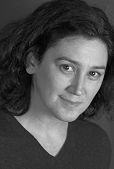 Películas de Susan Jayne Brown