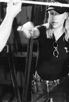 Películas de Susan K. Brigham