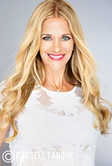 Películas de Susan King