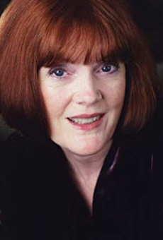 Películas de Susan Kirby