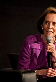 Películas de Susan Kohner