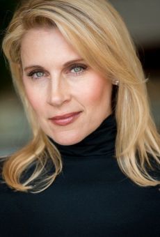 Películas de Susan LeCourt-Barbe