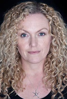 Películas de Susan Lee Burton