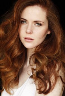 Películas de Susan Loughnane