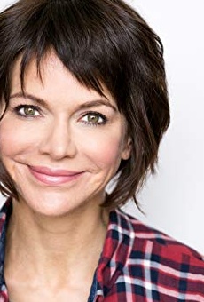 Películas de Susan Louise O'Connor