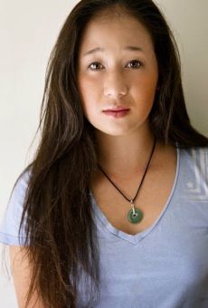 Películas de Susan Lucas Películas de Susan Lucas