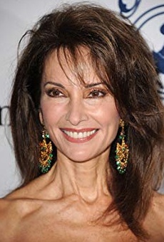 Películas de Susan Lucci
