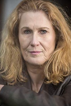 Películas de Susan M. Carr