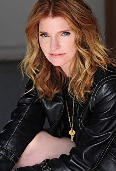 Películas de Susan Macke Miller