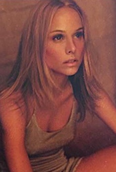 Películas de Susan Malick