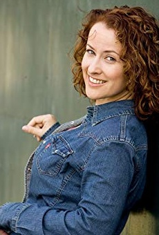 Películas de Susan Marie Keller