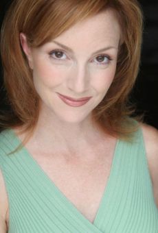 Películas de Susan Mathein Películas de Susan Mathein