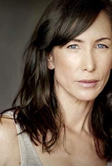 Películas de Susan Matus