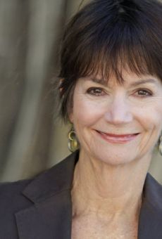 Películas de Susan McCarthy