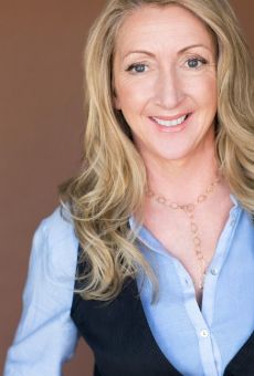 Películas de Susan McConnell