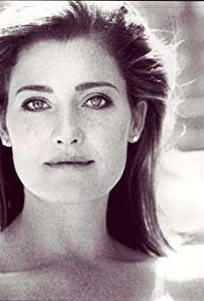 Películas de Susan McMahon Películas de Susan McMahon
