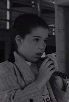 Películas de Susan Melvin