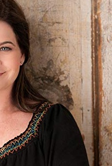 Películas de Susan Messing