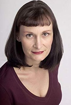 Películas de Susan Moen