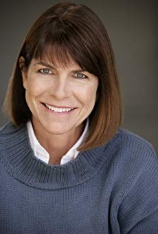 Películas de Susan Moore Harmon