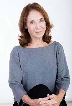 Películas de Susan Moses