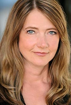 Películas de Susan Norman Películas de Susan Norman