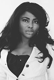 Películas de Susan Nwokedi