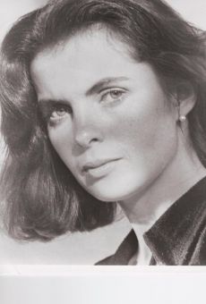 Películas de Susan O'Connell