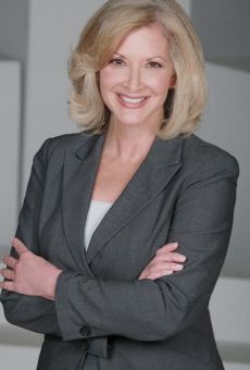 Películas de Susan Pages