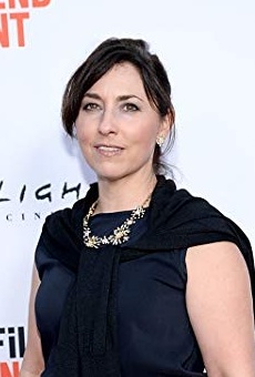 Películas de Susan Papa