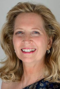 Películas de Susan Pappas