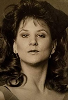 Películas de Susan Para