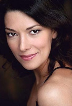 Películas de Susan Pari