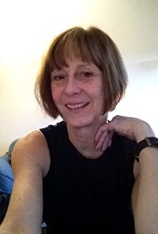 Películas de Susan Pellegrino