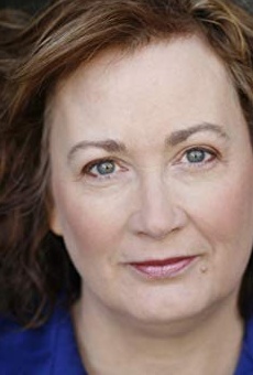 Películas de Susan Phelan