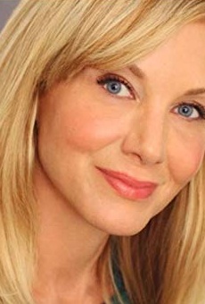 Películas de Susan Porro