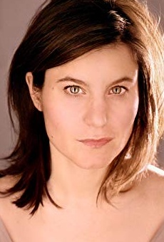 Películas de Susan Pourfar