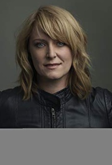 Películas de Susan Prior